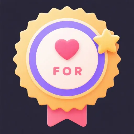 新媒体娱乐指南