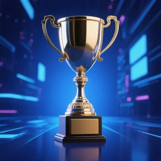 中国网络娱乐观察