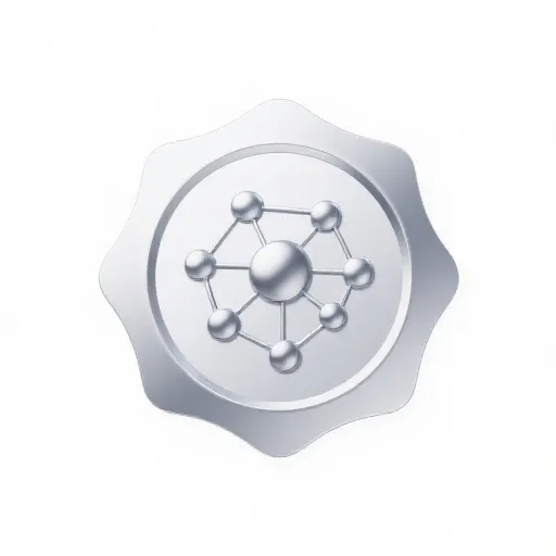 诚信运营认证 on 新媒体互动平台公信榜