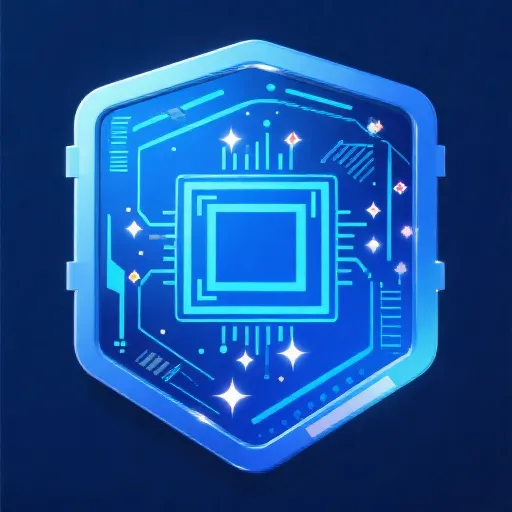 用户体验之星 on 数字娱乐平台联盟